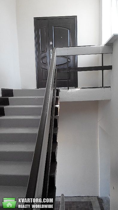 Sell office. Херсон, Украинская — photo 2