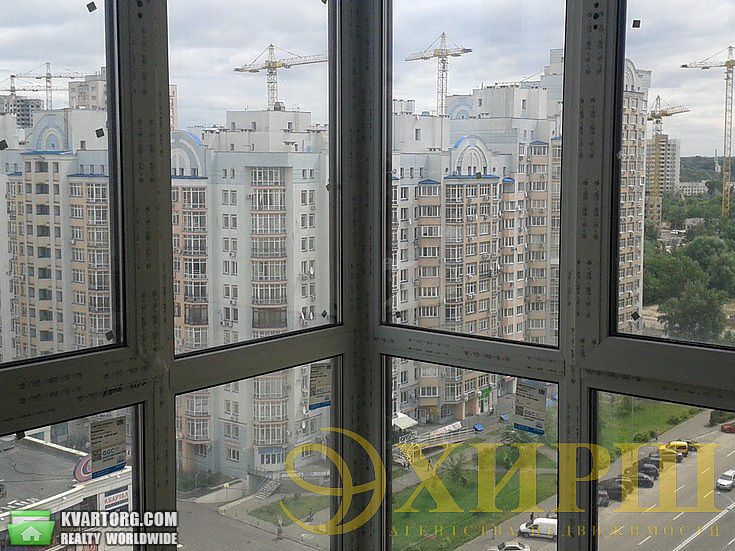 Sell 2-room apartment. Киев,  Конева — photo 3