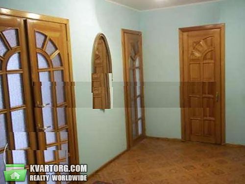 Sell 2-room apartment. Одесса, Палубная — photo 2