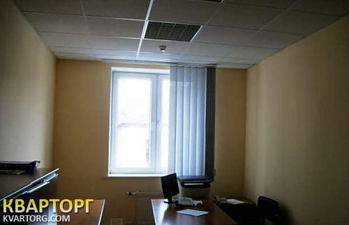 Rent out office. Киев,  Дружбы Народов бул — photo 3