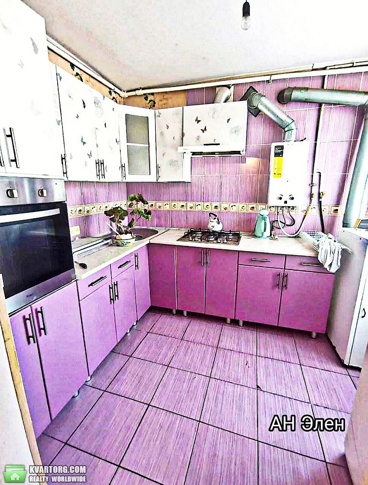 Sell house. Одесса, индустриальная — photo 3