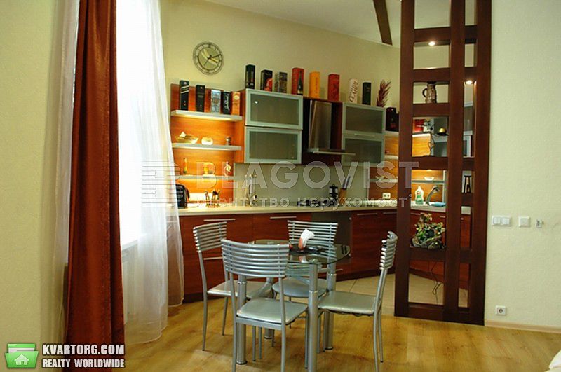 Sell 3-room apartment. Киев,  Софиевская — photo 3