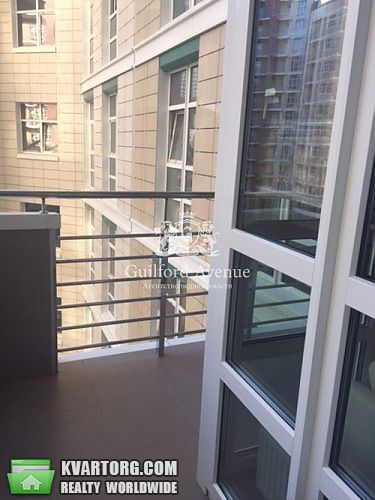 Sell 2-room apartment. Киев, Анри Барбюса — photo 4