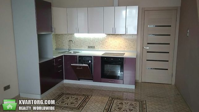 Sell 2-room apartment. Киев,  Теремковская — photo 4