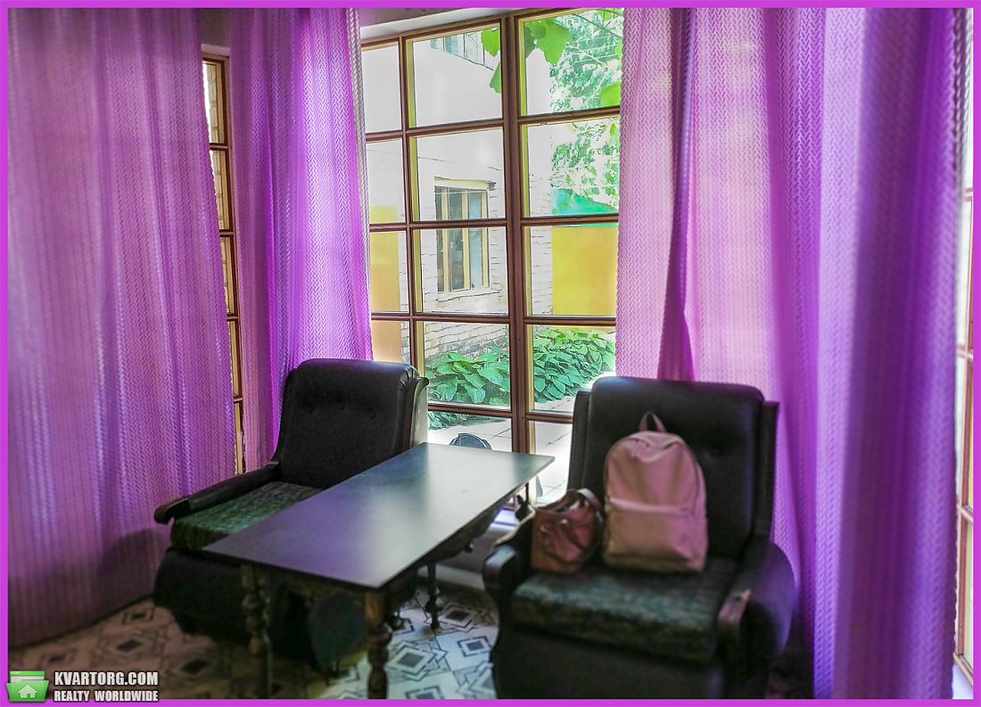 Sell house. Боярка,  Вокзальная — photo 10