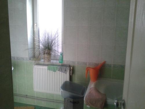 Rent out 2-room apartment. Одесса, Преображенская — photo 8