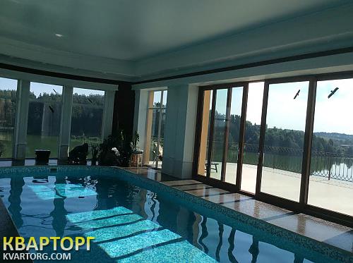 Rent out house. Киевская обл., Белогородка — photo 5