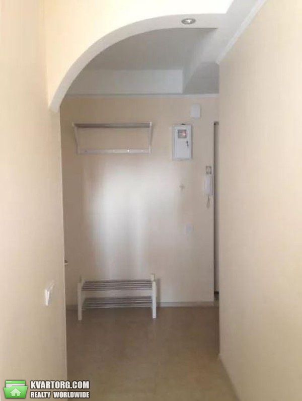 Sell 1-room apartment. Киев,  Героев Сталинграда пр — photo 8