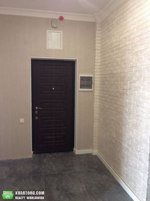 Sell 3-room apartment. Одесса, Архитекторская — photo 5