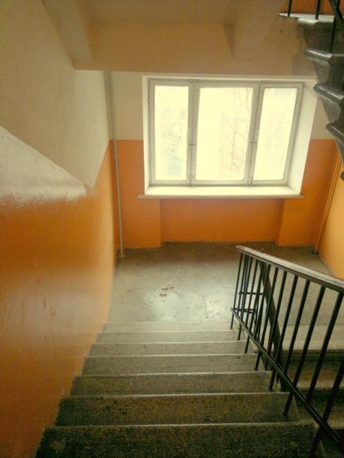 Rent out 1-room apartment. Одесса, проспект Шевченко/Армейская — photo 9