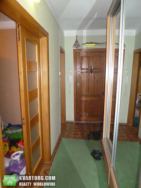 продам 3-комнатную квартиру. Херсон,  Покрышева - фото 7