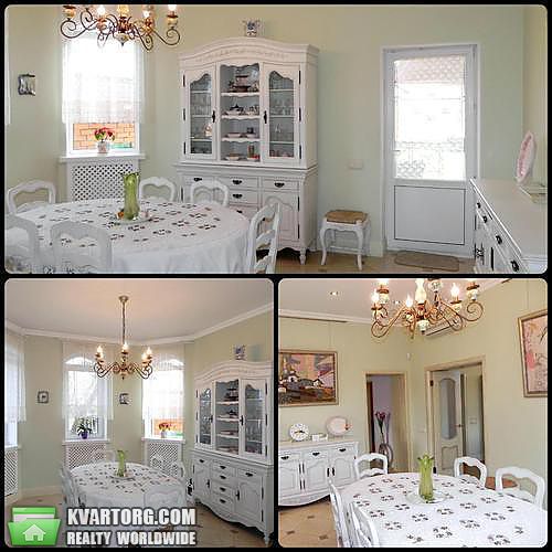 Sell house. Киев, Невская — photo 2
