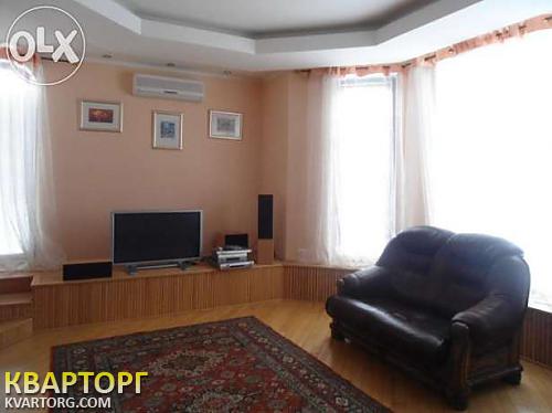 Rent out house. Киев,  Наумова — photo 3