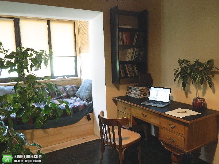 Sell 3-room apartment. Киев,  Березняковская — photo 3