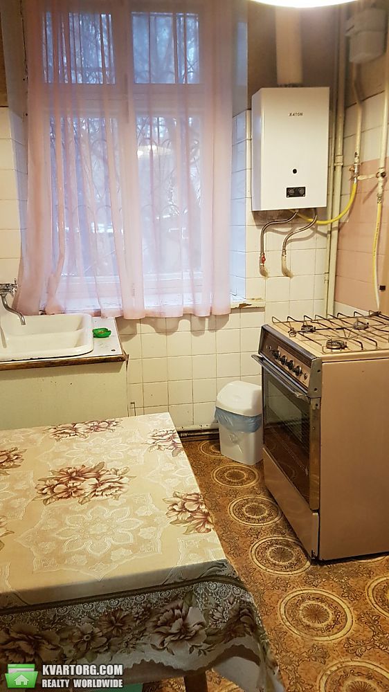 Rent out 2-room apartment. Одесса, Большая Арнаутская — photo 5