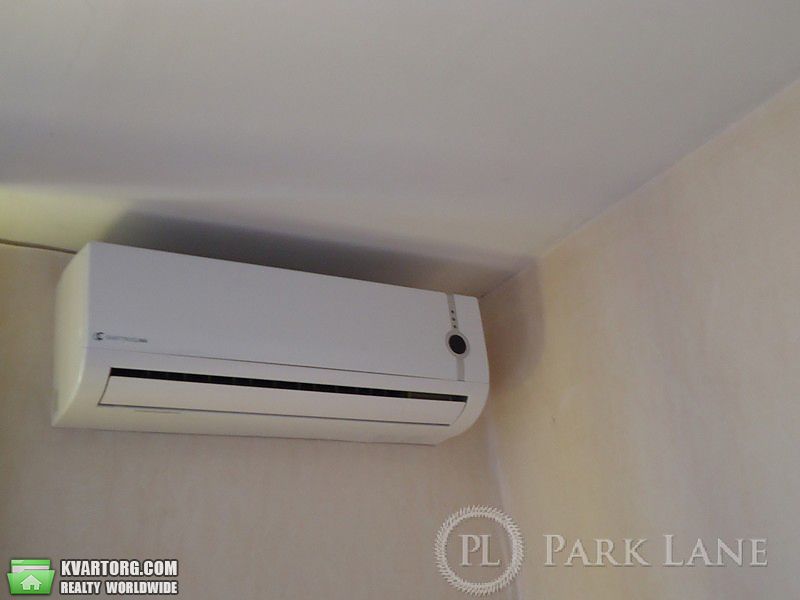 Sell 1-room apartment. Киев,  Декабристов — photo 4