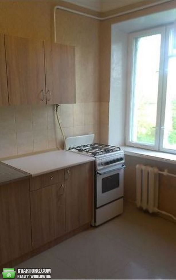 Sell 2-room apartment. Киев,  Подвойского — photo 4
