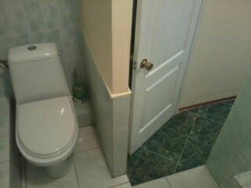 Rent out office. Киев, Притисско-Никольская — photo 8
