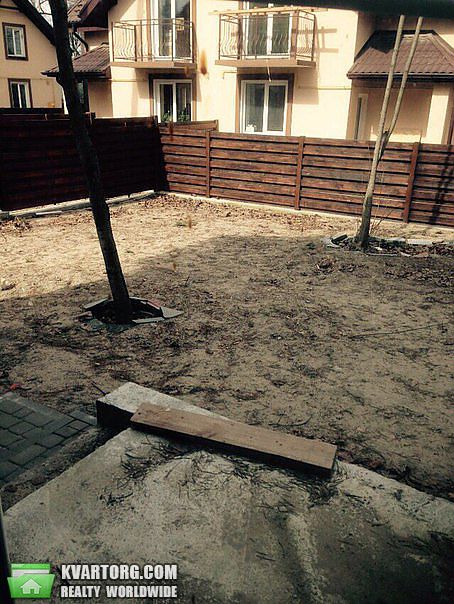 Sell house. Ирпень, Киевская — photo 3