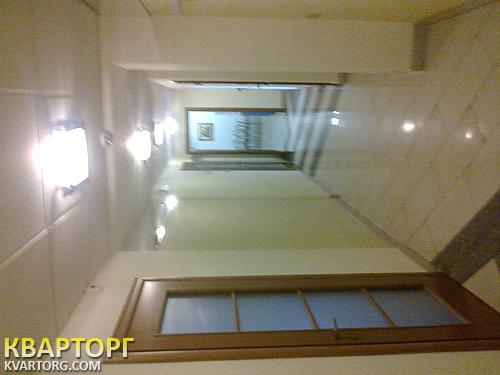 Rent out office. Киев,  Большая Житомирская — photo 3