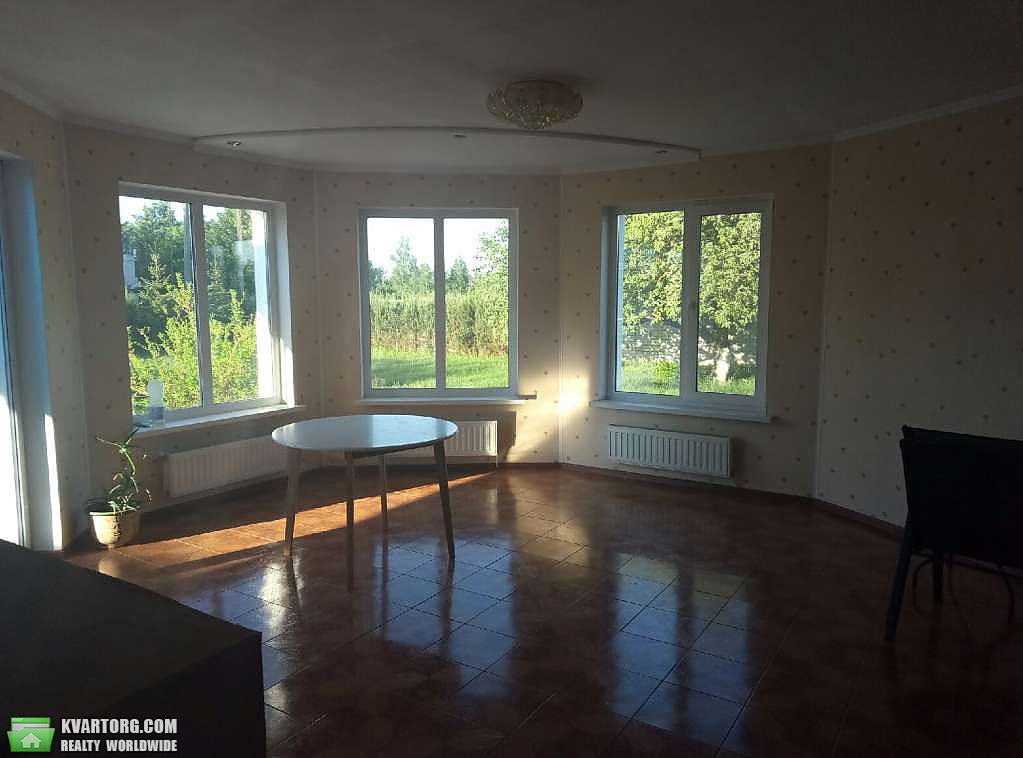 Sell house. Борисполь, Петровское — photo 3