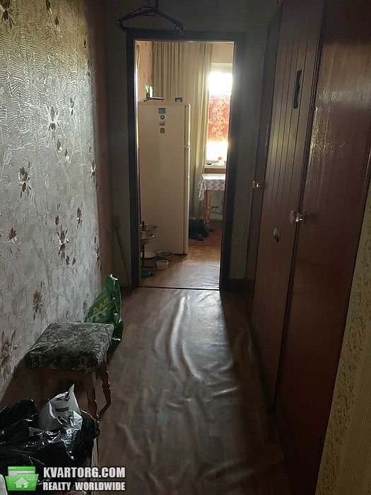 Sell 1-room apartment. Вышгород, Кургузова — photo 3