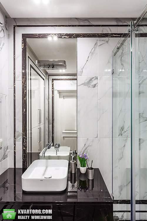 Sell 3-room apartment. Киев,  Голосеевский пр — photo 3