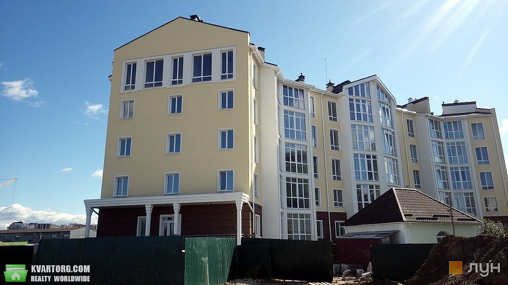 Sell 1-room apartment. Киев, волошкова — photo 7