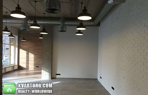 Rent out office. Киев, Дмитриевская — photo 7
