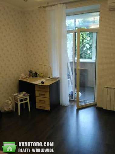 Sell 2-room apartment. Киев,  Кривоноса — photo 4