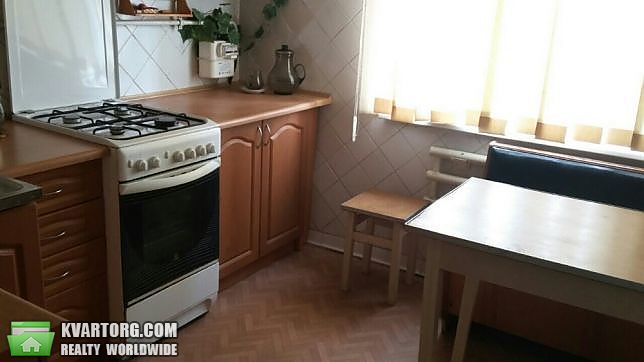 Rent out 1-room apartment. Харьков,  Гвардейская — photo 2