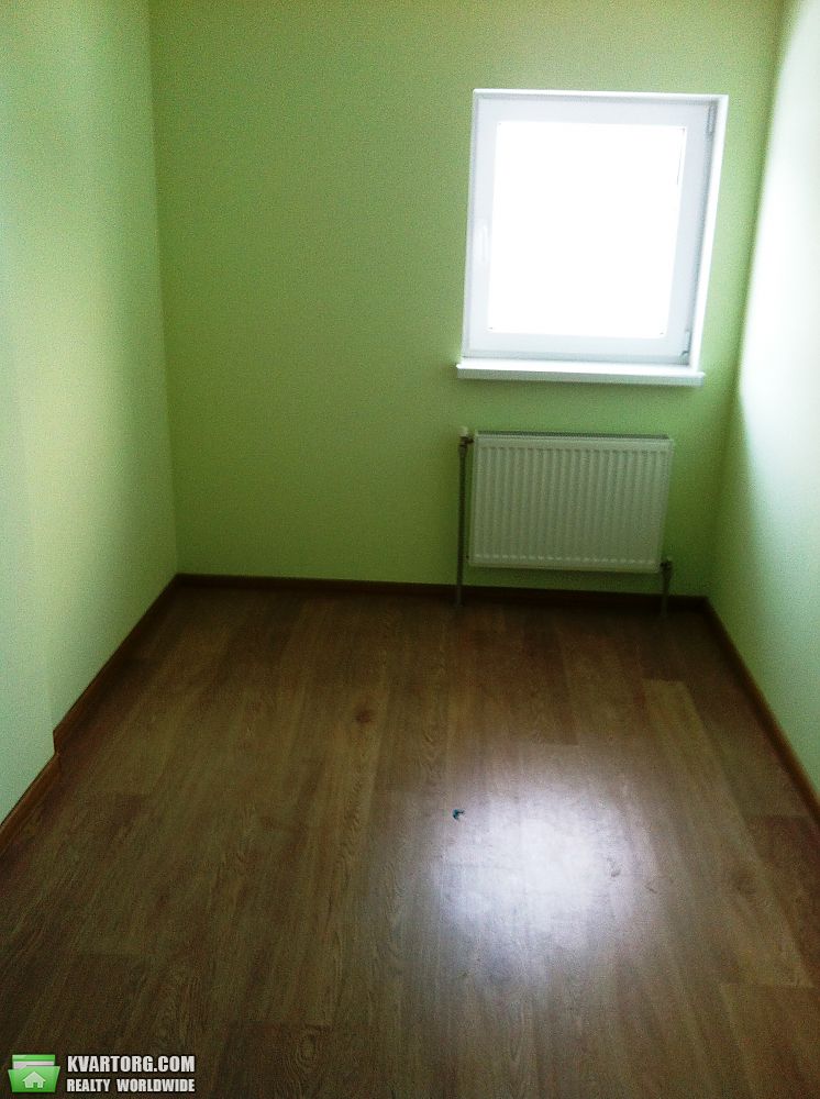 Sell 3-room apartment. Киев, Газовая — photo 3