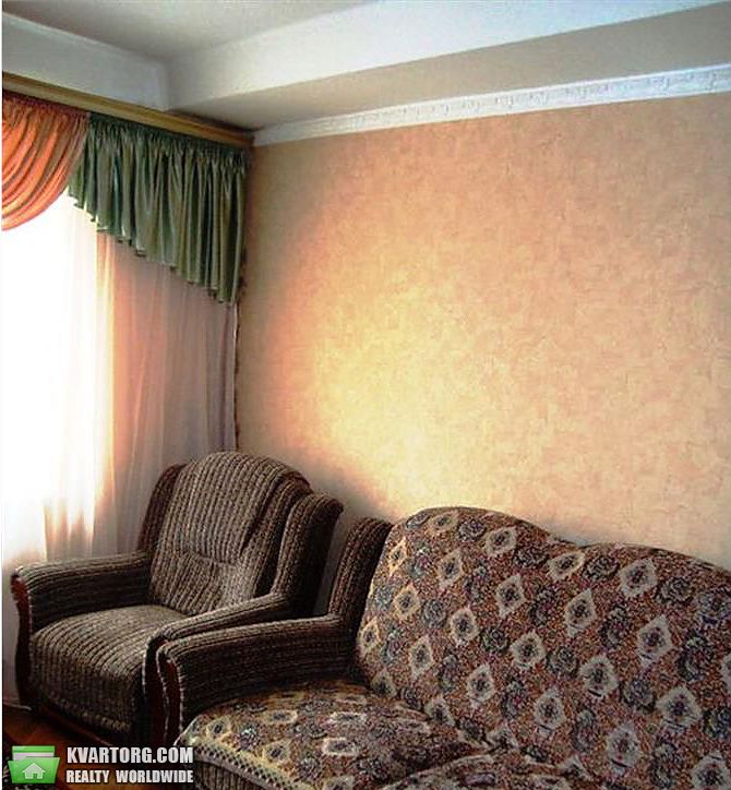 Sell 3-room apartment. Киев, Победы пр — photo 1