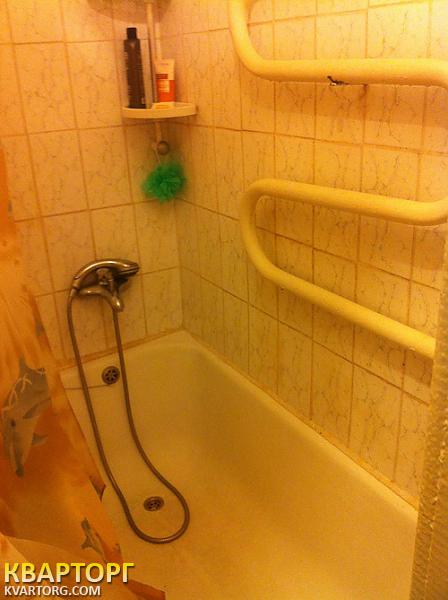 Sell 1-room apartment. Киев,  Лепсе бул — photo 2