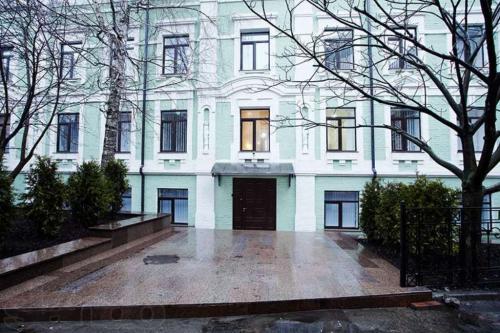 Rent out office. Киев, Бехтеревский пер. — photo 10