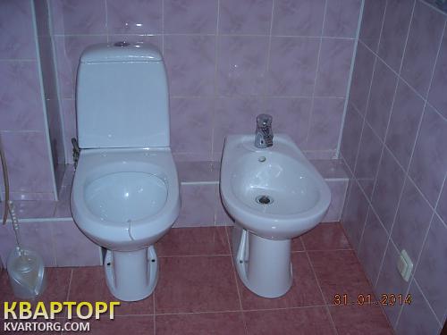 Sell 2-room apartment. Одесса, Днепродорога — photo 6
