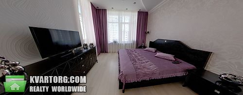 Sell 3-room apartment. Киев,  Драгомирова — photo 4