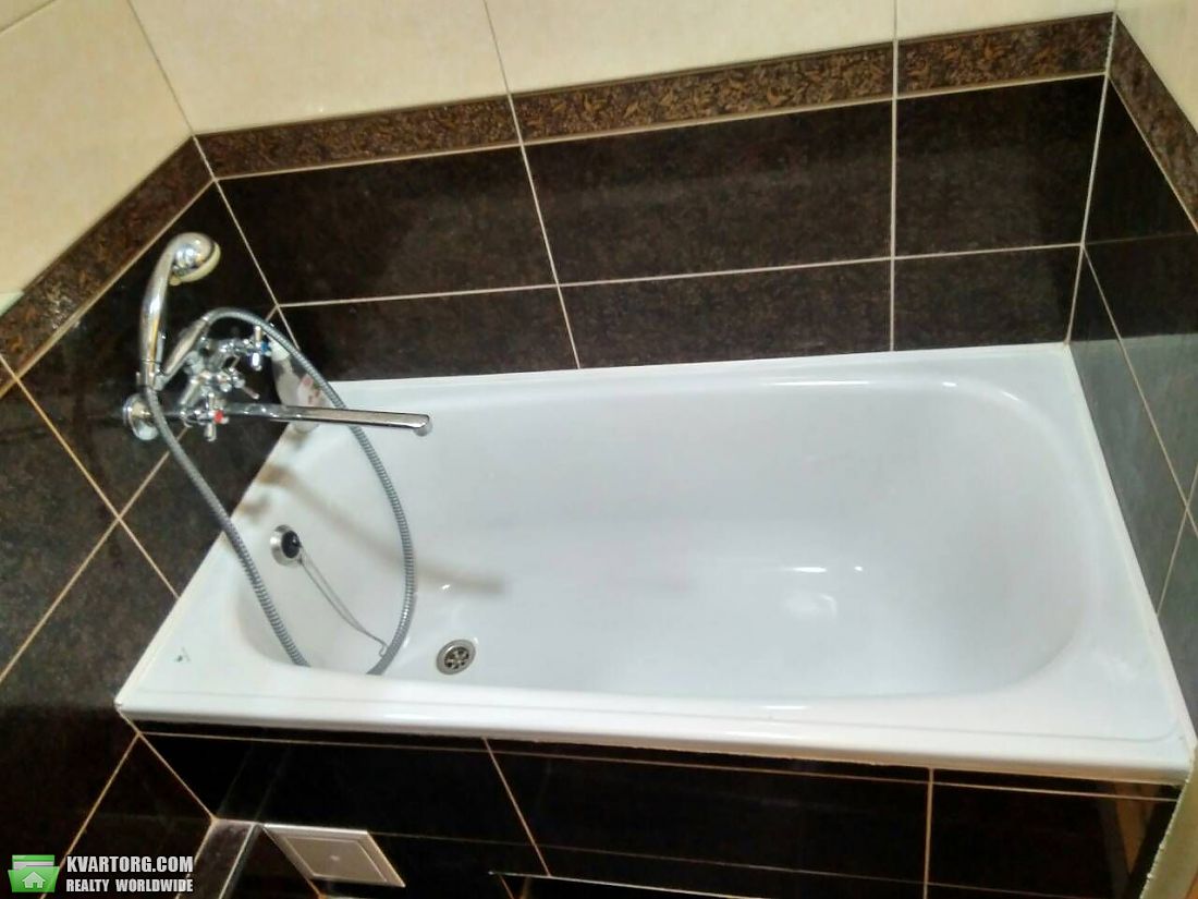 Sell 1-room apartment. Днепропетровск, Буденного — photo 2