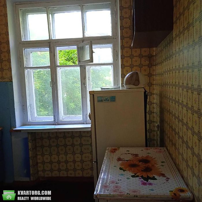 Sell 2-room apartment. Киев,  Половецкая — photo 5
