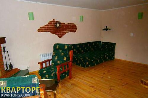 Rent out house. Киев,  Луговая — photo 6