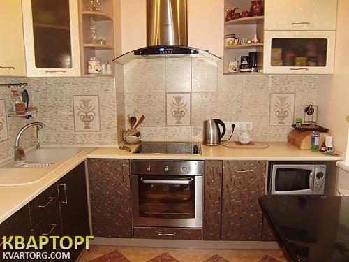 Sell 3-room apartment. Одесса, Академика Королёва — photo 4