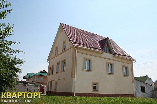 Rent out house. Киев, Садовая Осокорки — photo 5