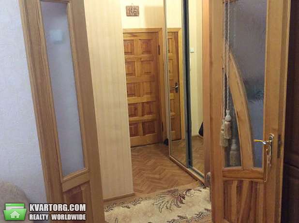 Sell 2-room apartment. Киев,  Сечевых Стрельцов — photo 2