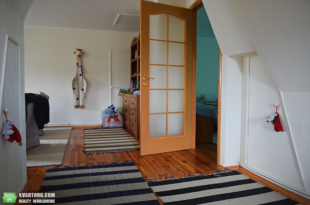 Rent out house. Васильков,  Васильевская — photo 6