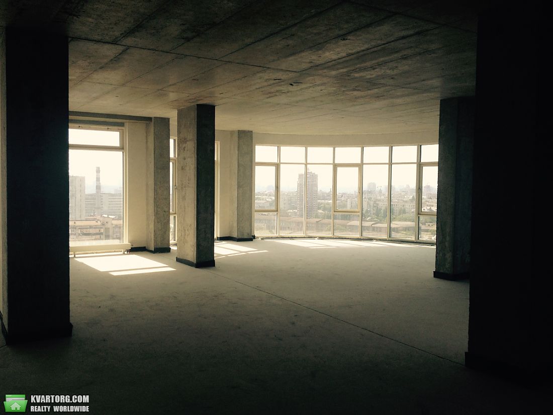 Sell multi-room apartment. Киев, Мазепы — photo 6