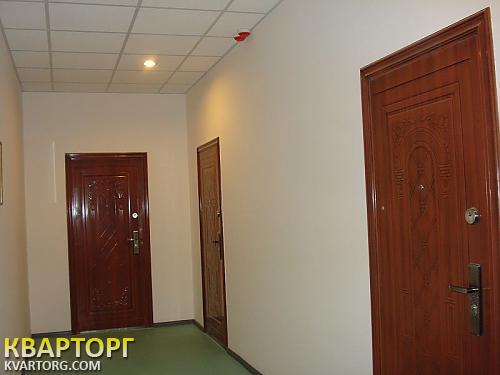 Sell 1-room apartment. Одесса, Марсельская — photo 2