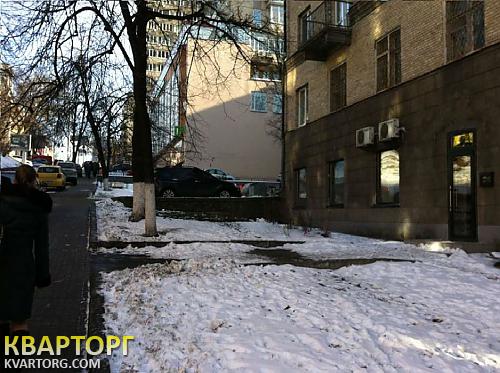 Rent out shop. Киев, ул.Богдана Хмельницкого, — photo 2