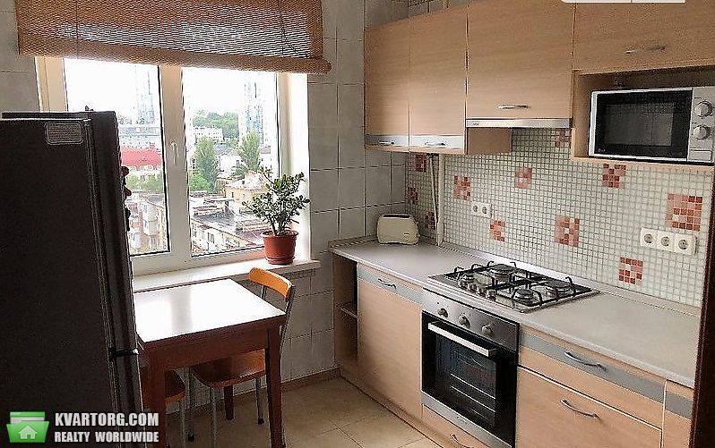 Sell 2-room apartment. Киев,  Старокиевская — photo 7