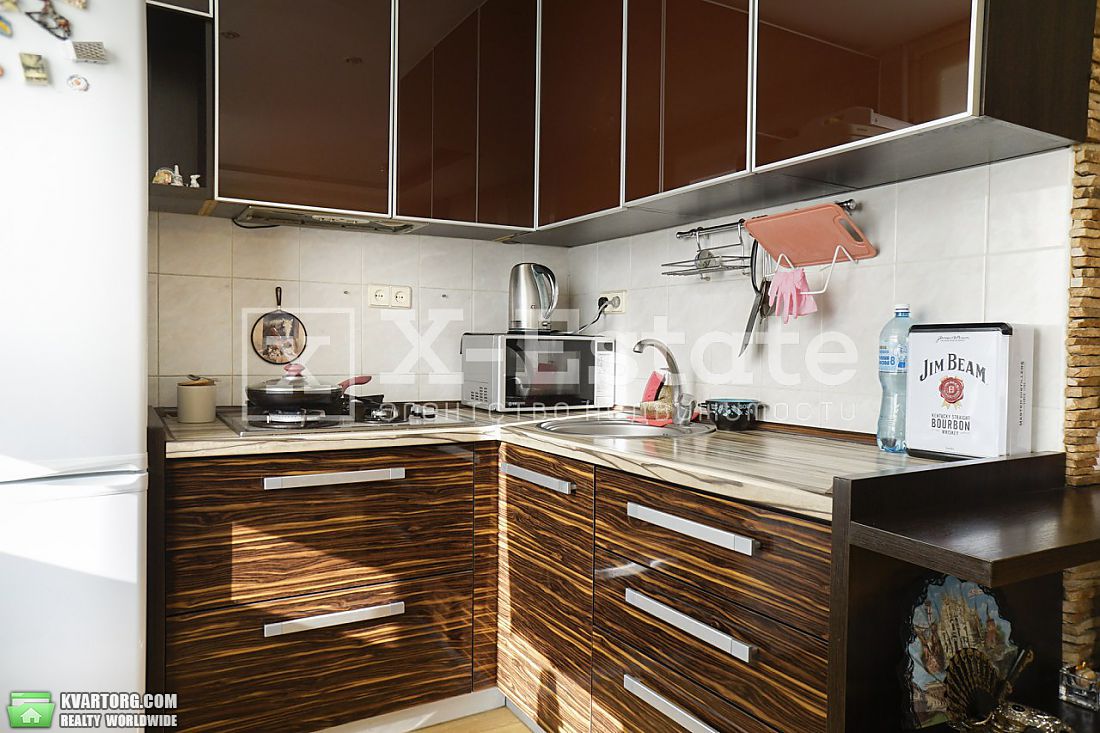 Sell 3-room apartment. Харьков, Героев Труда — photo 1