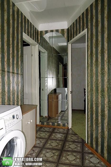 Sell 3-room apartment. Киев,  Вильде — photo 5